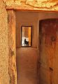 718 - WAITING BACK THE DOORS - ALDGHARI SALEH - saudi arabia